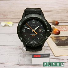 *PUPU屋* TIMEX Expedition TW4B10200 三眼 Indiglo 冷光 背光 手錶 全新 現貨 歷史價格詳細信息