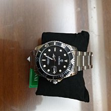 手錶tidecolor聯名玉桂狗手表女款小眾ins風兒童迪士尼中高考考試專用-雙喜生活館 歷史價格詳細信息