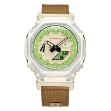 X-SHOCK 微笑x耶穌 文字 字母 反光 OVERSIZE 落肩 短T - 黑/白 歷史價格詳細信息