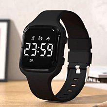 兒童手 2022年新款手女孩初中學生女童小學生防水防摔只看時間兒童電子 歷史價格詳細信息