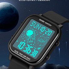 新款SKMEI時刻美防水雙顯錶  真三眼顯示【贈原廠盒】☆匠子工坊☆【K0029】 歷史價格詳細信息