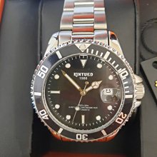 【金悅Lynx-eyed】游離型葉黃素複方膠囊x2罐(共200粒/添加蝦紅素/黑醋栗/山桑子) 歷史價格詳細信息