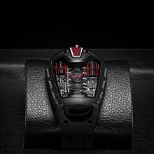 爆款金詩頓品牌潮流個性透明男表矽膠石英表男士運動手表批發 歷史價格詳細信息