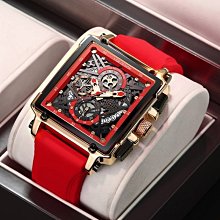 lige/利格新款智能通話手環p45多功能防水運動手錶計步 歷史價格詳細信息