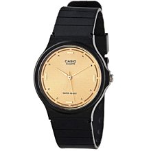 免運 卡西堤 石墨烯霧燈 LED 大燈 霧燈 汽車 H1 H4 H7 H11 H16 9006 9005 880 881 歷史價格詳細信息