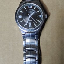 LICORNE MILANO系列 都會焦點時尚腕錶(全黑-小) 歷史價格詳細信息