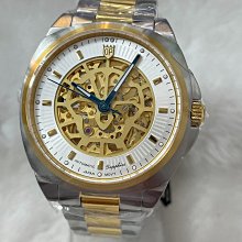 雙面鏤空雕刻狀元及第老岫玉牌子一個岫玉老牌子老玉吊 歷史價格詳細信息