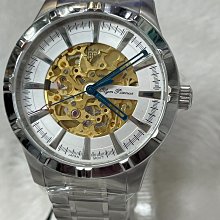 雙面鏤空雕刻狀元及第老岫玉牌子一個岫玉老牌子老玉吊 歷史價格詳細信息