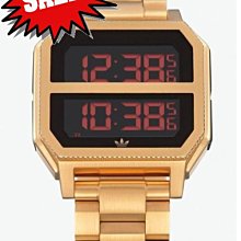 Adidas Archive TP IS1402 男 長褲 運動 休閒 復古 三葉草 兩側口袋 綠 米 歷史價格詳細信息