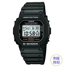 -貓幸福時刻-純天然木天蓼果實系列  讓愛貓放鬆心情-舒解壓力 歷史價格詳細信息