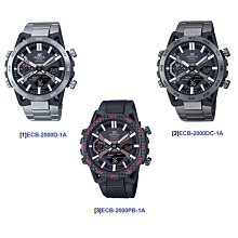 CASIO卡西歐 EDIFICE 太陽能電力 三針三眼 計時碼錶 賽車 EQS-940DB-1A_45.5mm 歷史價格詳細信息