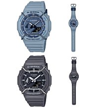 [幸福時刻]卡西歐絕對強悍、大膽藍色、具變形蟲紋路的藍黑配色G-SHOCK GA-100BP-1A 歷史價格詳細信息