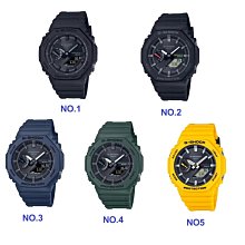 [幸福時刻]卡西歐絕對強悍、大膽藍色、具變形蟲紋路的藍黑配色G-SHOCK GA-100BP-1A 歷史價格詳細信息