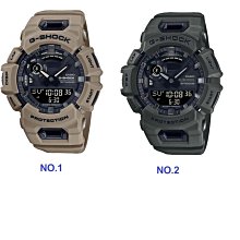 [幸福時刻]SEIKO精工5號全自動機械男表運動防水100米機械錶藍面SRP747J1 歷史價格詳細信息