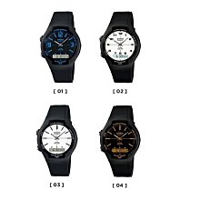 -貓幸福時刻-純天然木天蓼果實系列  讓愛貓放鬆心情-舒解壓力 歷史價格詳細信息