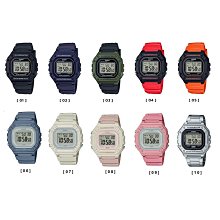 [幸福時刻]卡西歐絕對強悍、大膽藍色、具變形蟲紋路的藍黑配色G-SHOCK GA-100BP-1A 歷史價格詳細信息