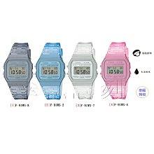 [幸福時刻]CASIO簡潔大方的三針-時、分、秒針設計運動型簡約錶款MRW-210H-5A MRW-210H-3A 歷史價格詳細信息