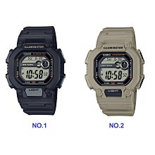 -貓幸福時刻-純天然木天蓼果實系列  讓愛貓放鬆心情-舒解壓力 歷史價格詳細信息