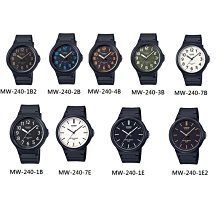 -貓幸福時刻-純天然木天蓼果實系列  讓愛貓放鬆心情-舒解壓力 歷史價格詳細信息