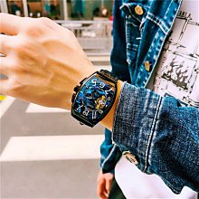 思沃可 經典款頭層牛皮瘋馬皮公文包手提男包單肩17寸電腦包 斜背包 公事包 筆電包--麥包包 歷史價格詳細信息