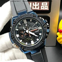 2021新款CASIO卡西歐 運動電子錶卡西歐手錶 男女同款 學生【潮流百貨】 歷史價格詳細信息