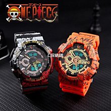 科南 七龍珠 獵人 海賊王 通靈王 彈珠超人 陀螺 歷史價格詳細信息