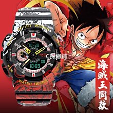 1710(現貨粉)韓版小清新少女雙肩包可愛卡通兔子小背包迷你包 歷史價格詳細信息