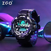 現貨韓版電動剃須刀刮鬍刀男全自動充電式最新款高檔刮胡刀單刀頭便攜往復式 歷史價格詳細信息