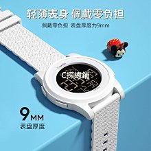 熱銷2021電動潔牙器牙結石去除器家用洗牙器美牙儀牙齒清潔 歷史價格詳細信息