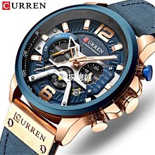 現貨熱銷-高檔娟絲休閒男襪春夏薄短襪男士商務低幫男襪手縫男襪桑蠶絲男襪-hgjn 歷史價格詳細信息