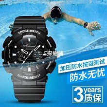 現貨韓版電動剃須刀刮鬍刀男全自動充電式最新款高檔刮胡刀單刀頭便攜往復式 歷史價格詳細信息