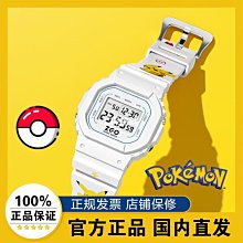 【現貨】正港zgox玉桂電子鬧鐘高中生宿舍家用靜音兒童學生專用起床神器 歷史價格詳細信息