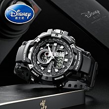 帥氣高檔假發全真假發真頭發假發偏分短發假發男士整頂發套 歷史價格詳細信息