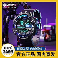 【現貨】正港zgox玉桂電子鬧鐘高中生宿舍家用靜音兒童學生專用起床神器 歷史價格詳細信息