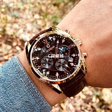 1710(現貨粉)韓版小清新少女雙肩包可愛卡通兔子小背包迷你包 歷史價格詳細信息