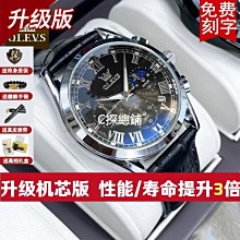 1710(現貨粉)韓版小清新少女雙肩包可愛卡通兔子小背包迷你包 歷史價格詳細信息