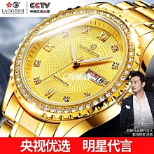 現貨熱銷-自動養眉筆雙頭眉筆防水防汗不脫色持久植物精華女正品 歷史價格詳細信息