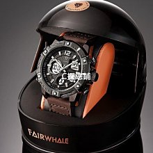 新品現貨  菲力家族超解菌抗菌濕紙巾50抽 歷史價格詳細信息