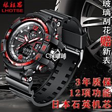 1710(現貨粉)韓版小清新少女雙肩包可愛卡通兔子小背包迷你包 歷史價格詳細信息