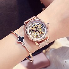 1710(現貨粉)韓版小清新少女雙肩包可愛卡通兔子小背包迷你包 歷史價格詳細信息