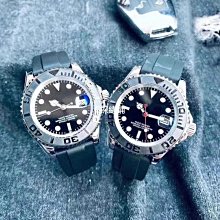 1710(現貨粉)韓版小清新少女雙肩包可愛卡通兔子小背包迷你包 歷史價格詳細信息