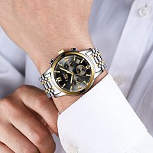 現貨 女生手錶 潮流錶｜情人節禮物 網紅復古INS風手表女款學生韓版簡約潮流ULZZANG休閑大氣女生森 歷史價格詳細信息