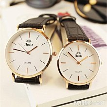 【熱賣精選】石英手錶 男款手錶老人手錶男錶大數字錶盤防水女老年人手錶女中老年手錶男士石英錶 WDLY3838 歷史價格詳細信息