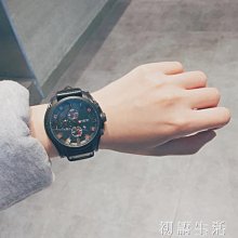 中國大學生英語交流意願質性研究 (英文) 李瀟 曹儒華 9787560779577 【台灣高等教育出版社】 歷史價格詳細信息