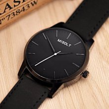 全新品.大盤軍帽款式前緣有二條金黃色絲條銅扣.頭圍60公分左右,實品實拍如圖,黑色純棉製 歷史價格詳細信息