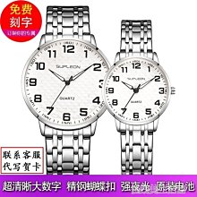 【熱賣精選】老人冬夏躺椅兩用休閑竹子老式老爺午睡陽臺家用竹片午休小搖椅子 歷史價格詳細信息