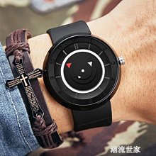 創意韓版 中筒襪【台灣現貨】D628 襪子 隱形襪 船型襪 除臭襪 短襪 長襪 男襪 襪子男 襪子女 彈性襪 潮襪 船襪 歷史價格詳細信息