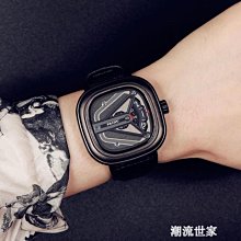 《意生》前輪 / 後輪 鋁合金快拆桿 前輪快拆桿 後輪快拆銷 登山車前後輪快拆桿 公路車前後輪快拆桿 輪軸快拆桿 歷史價格詳細信息