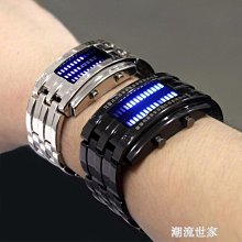 電動手持鎢極磨尖機 自動磨削機鎢極磨削器無塵鎢棒磨尖機 歷史價格詳細信息