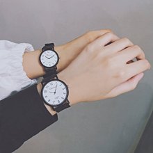 熱賣霸王小子4.5寸高清IPS屏復古懷舊款老式街機psp雙人掌上游戲機gba便攜式搖桿手柄掌機連電視送男友2022新款 歷史價格詳細信息